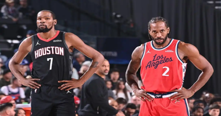 科比亚波vs圣地亚哥漫步者直播_科比亚波vs圣地亚哥漫步者直播即时流畅_高清免费观看科比亚波vs圣地亚哥漫步者直播-24直播