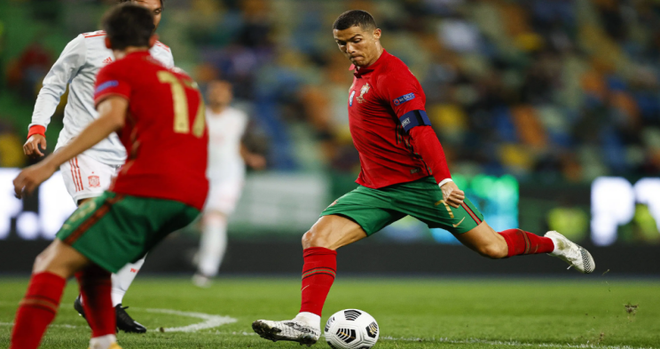 科比亚波vs圣地亚哥漫步者直播_科比亚波vs圣地亚哥漫步者直播即时流畅_高清免费观看科比亚波vs圣地亚哥漫步者直播-24直播